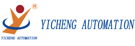 Dongguan 狗万官方网站 Equipment Co., Ltd.